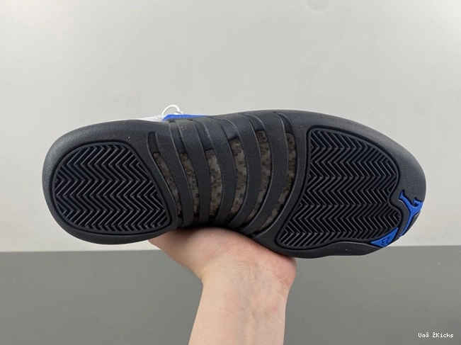 Trendsetting Jordan 3860 CT8013- Air 12 732 0806